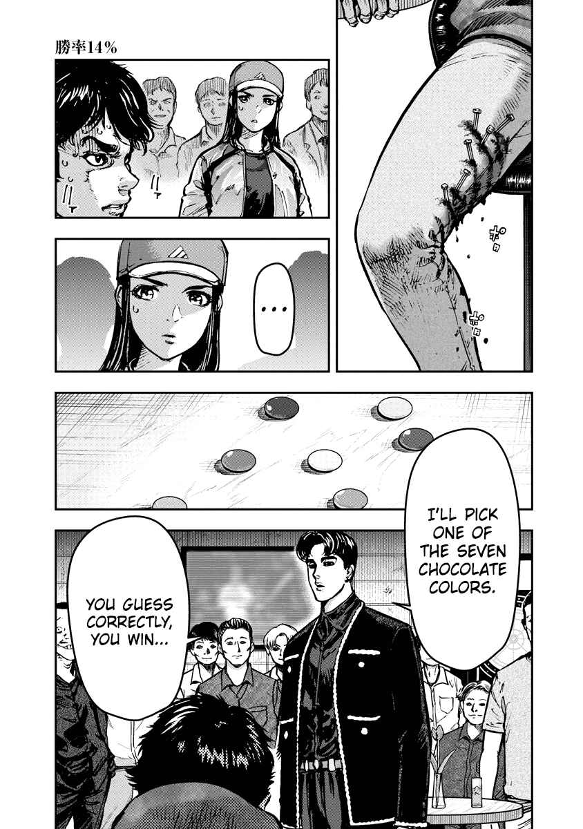 Chapter 10 - Page 6