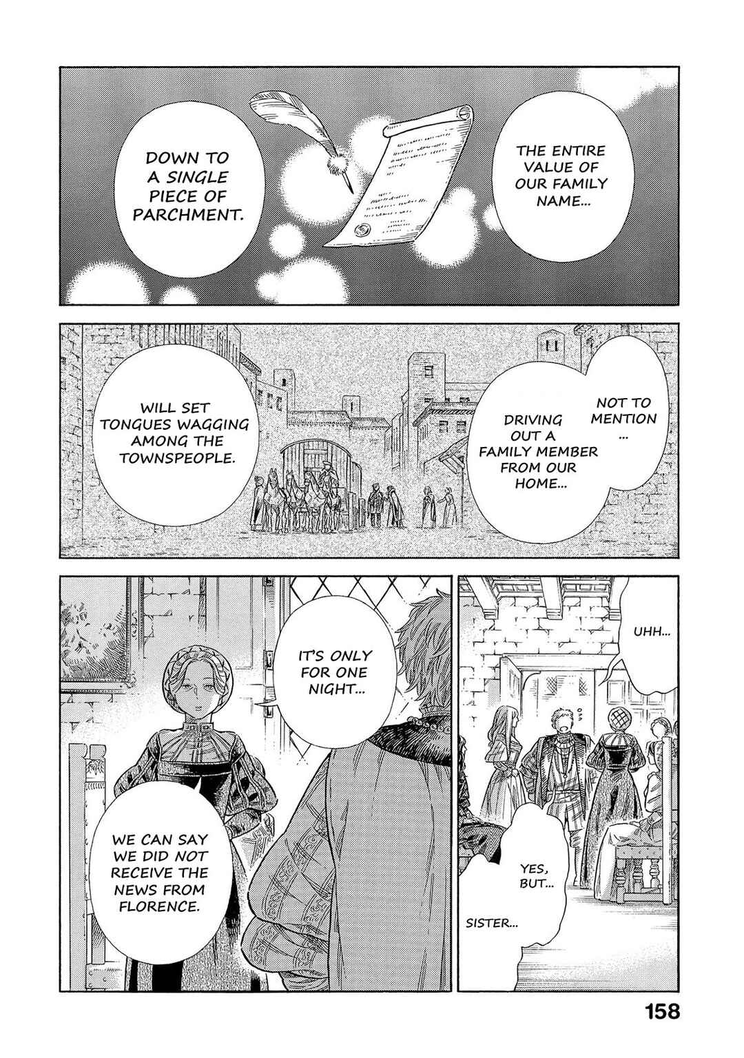Chapter 69 - Page 15