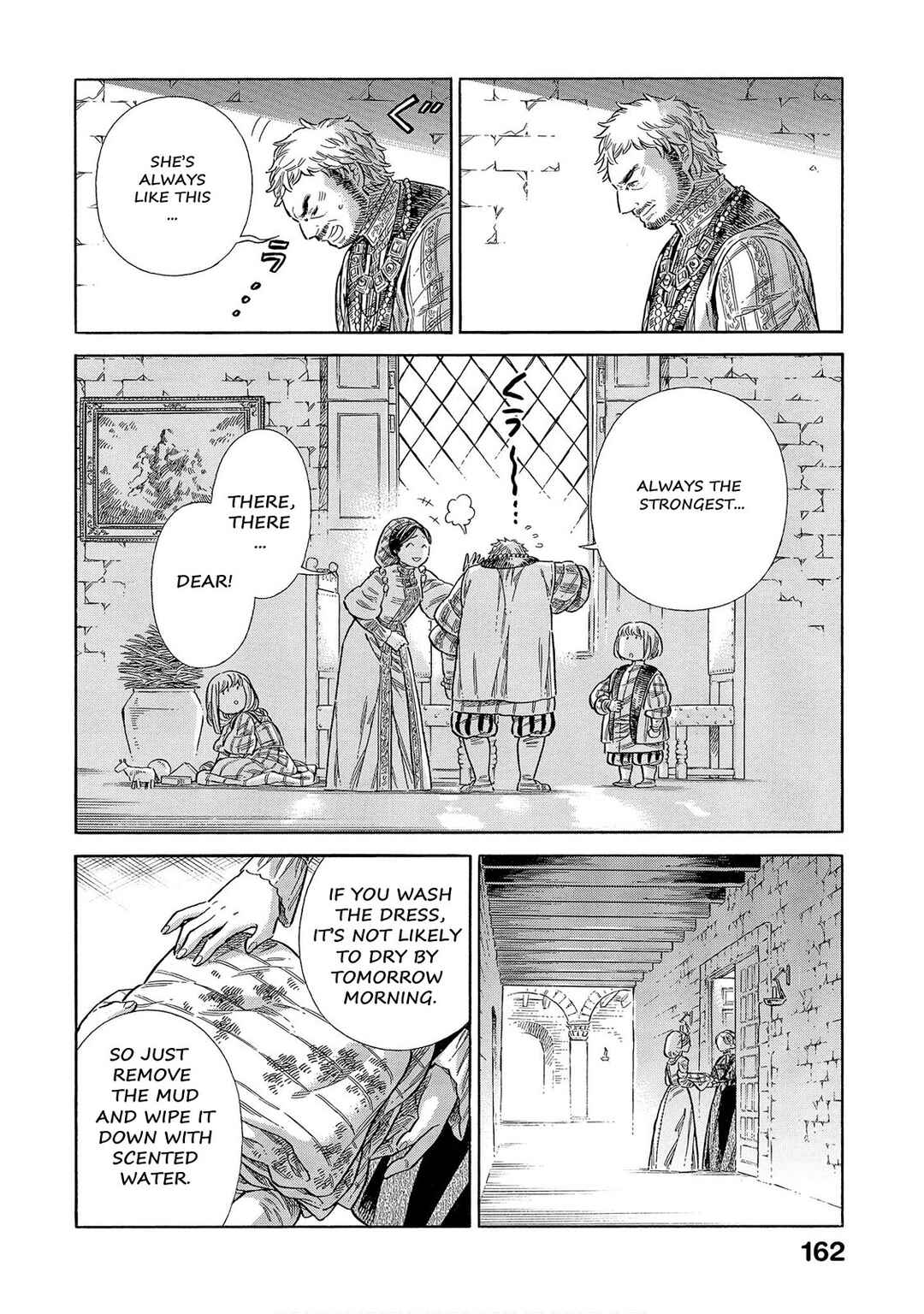Chapter 69 - Page 19