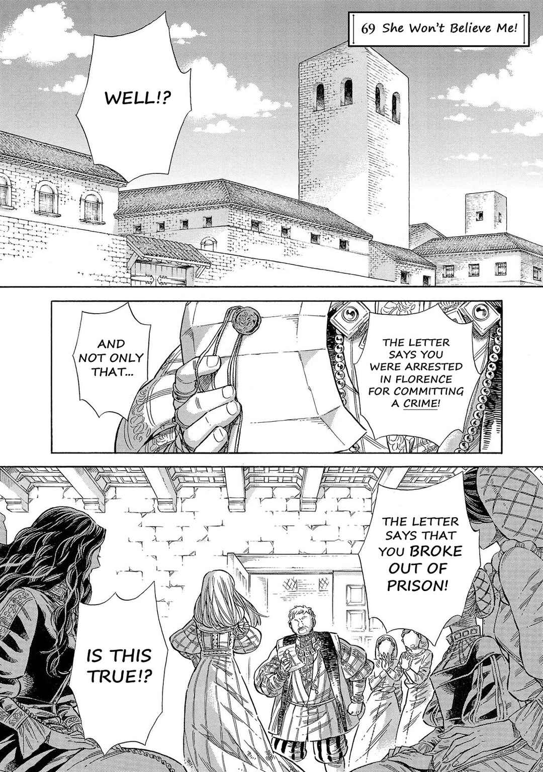 Chapter 69 - Page 2