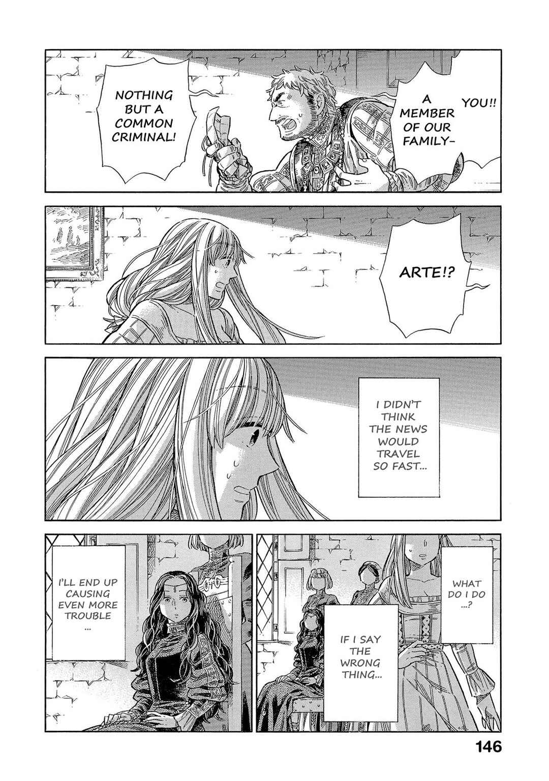 Chapter 69 - Page 3