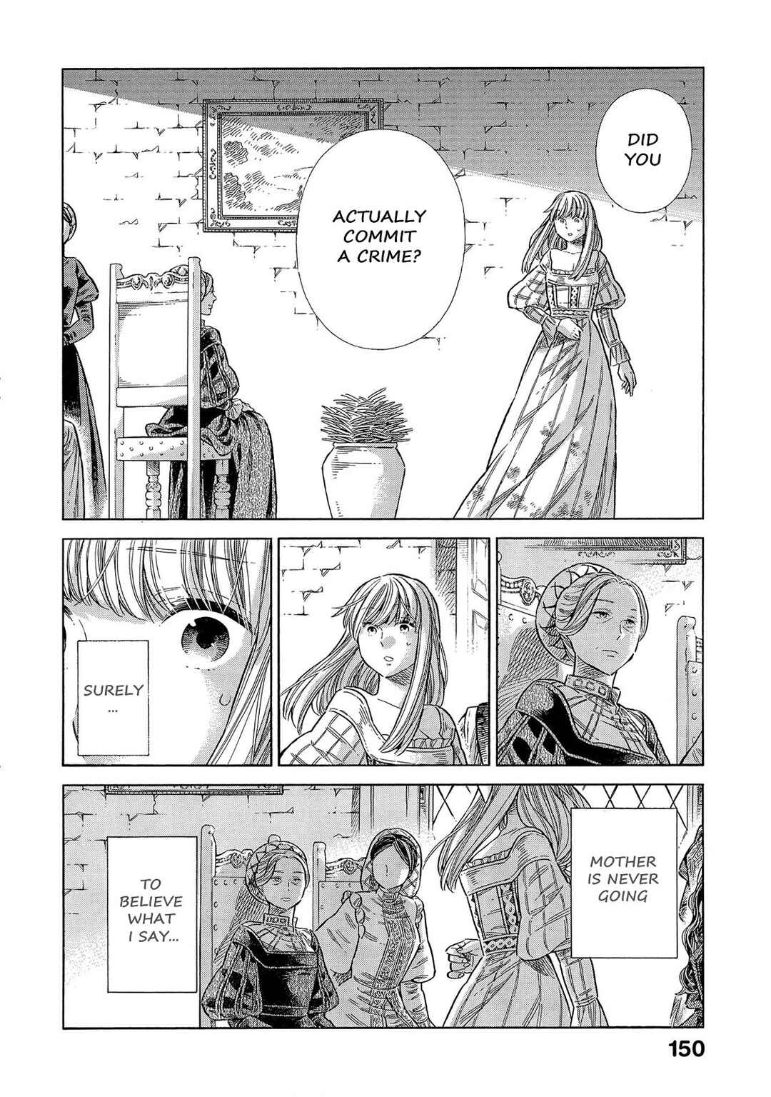 Chapter 69 - Page 7