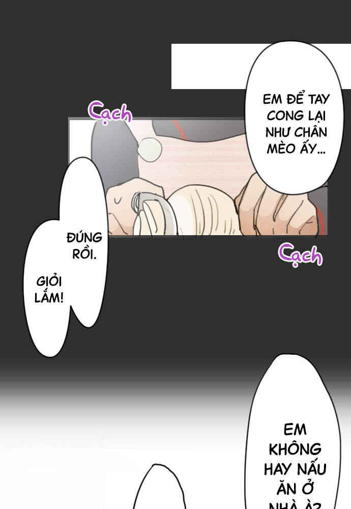 Chapter 22 - Page 27