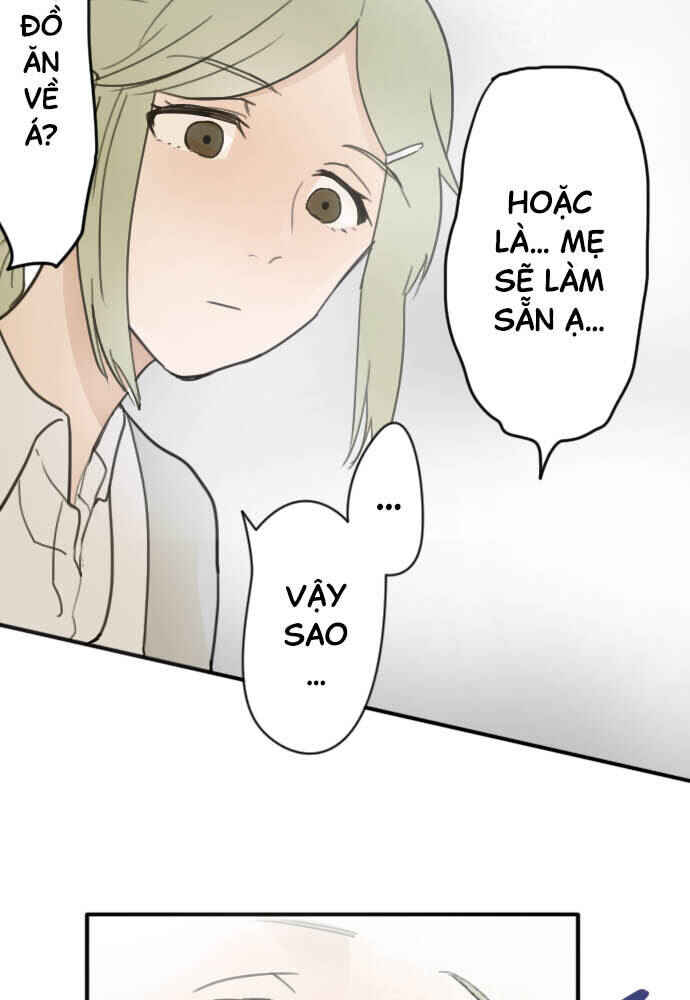 Chapter 22 - Page 29