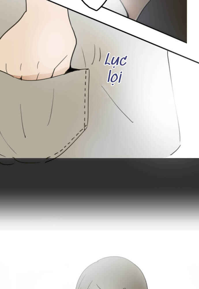Chapter 22 - Page 31