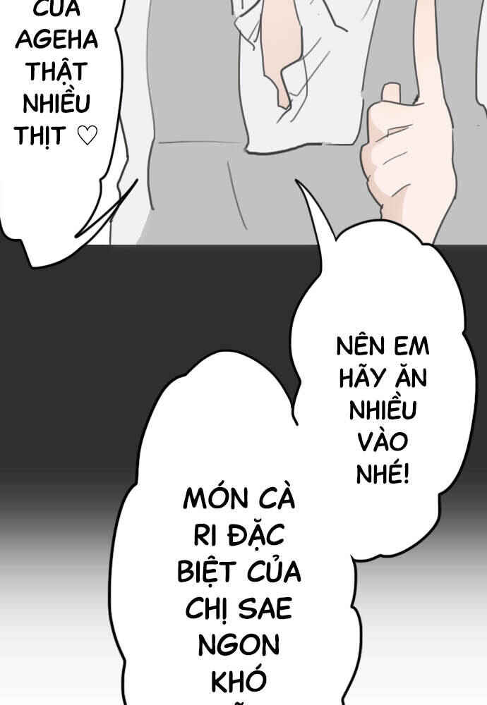 Chapter 22 - Page 54