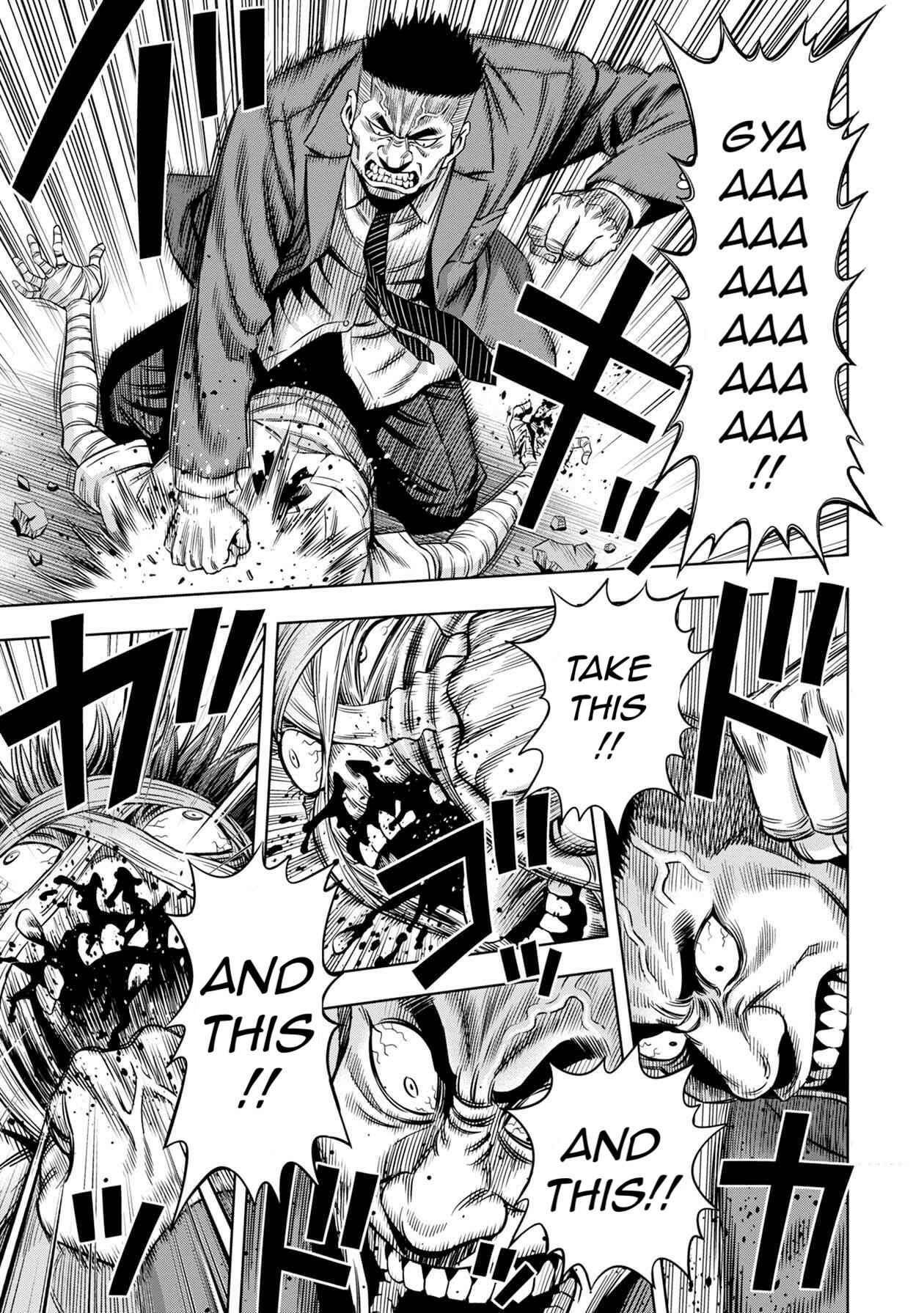 Chapter 16 - Page 6