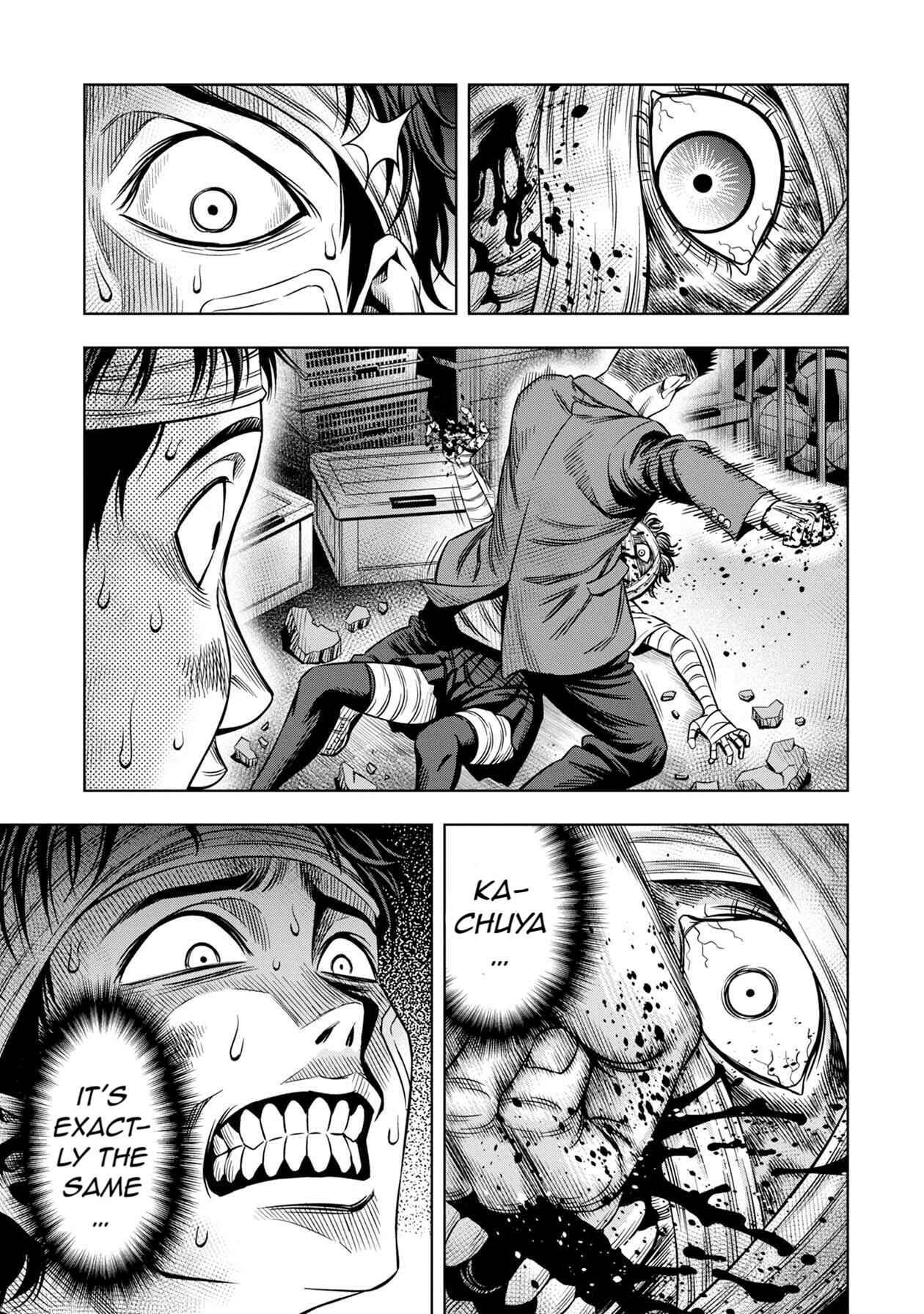Chapter 16 - Page 8