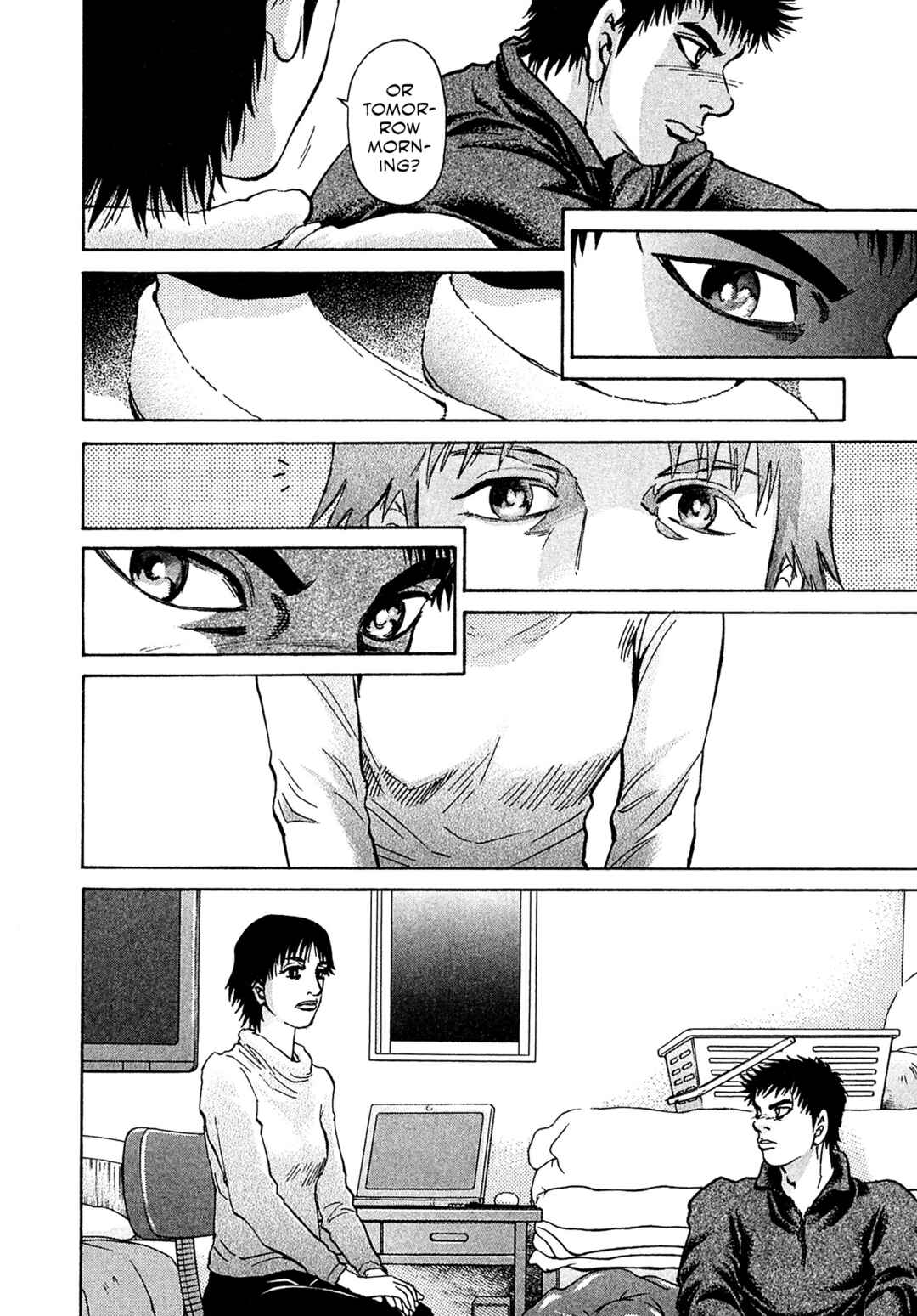Chapter 76 - Page 2