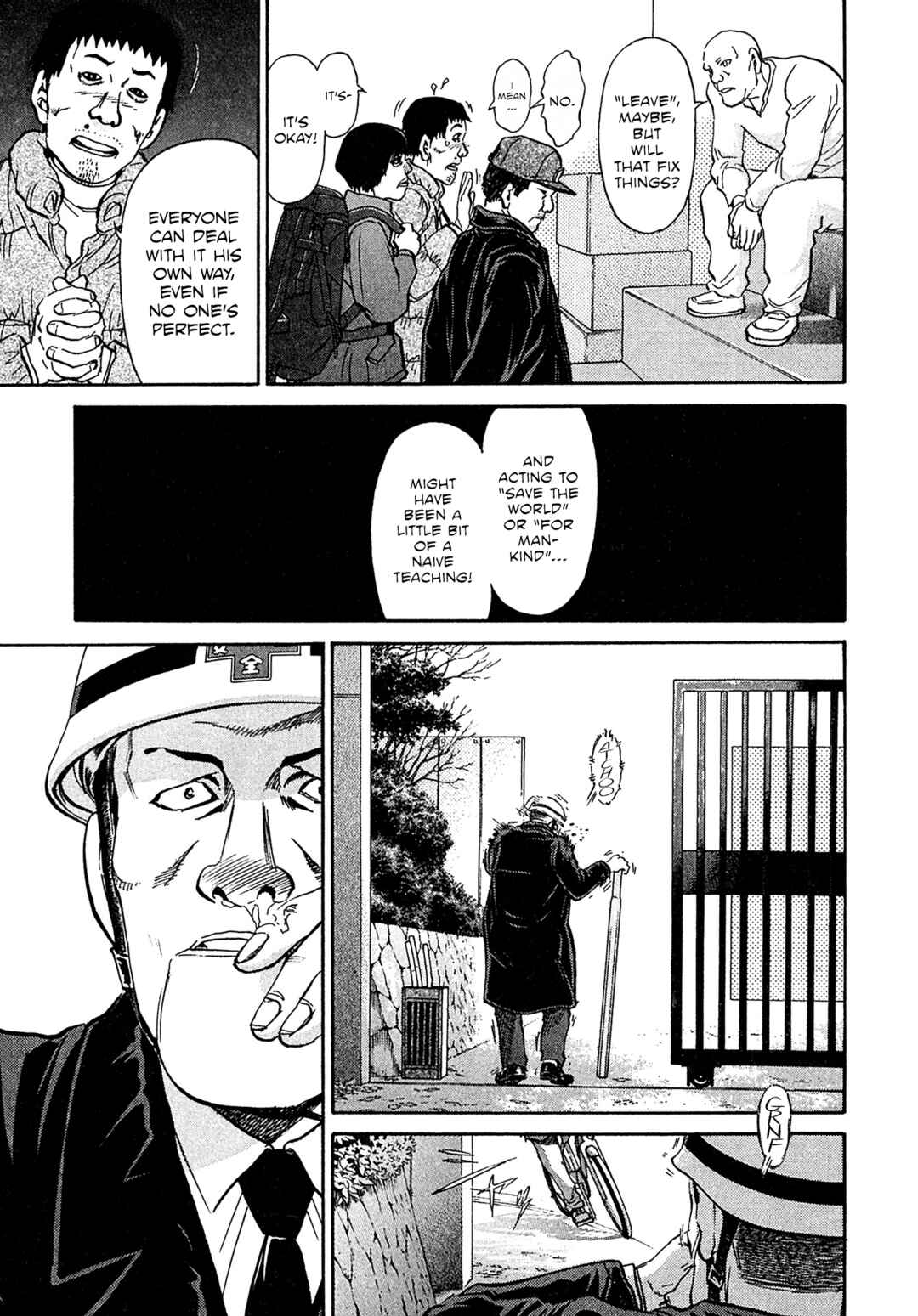 Chapter 76 - Page 7