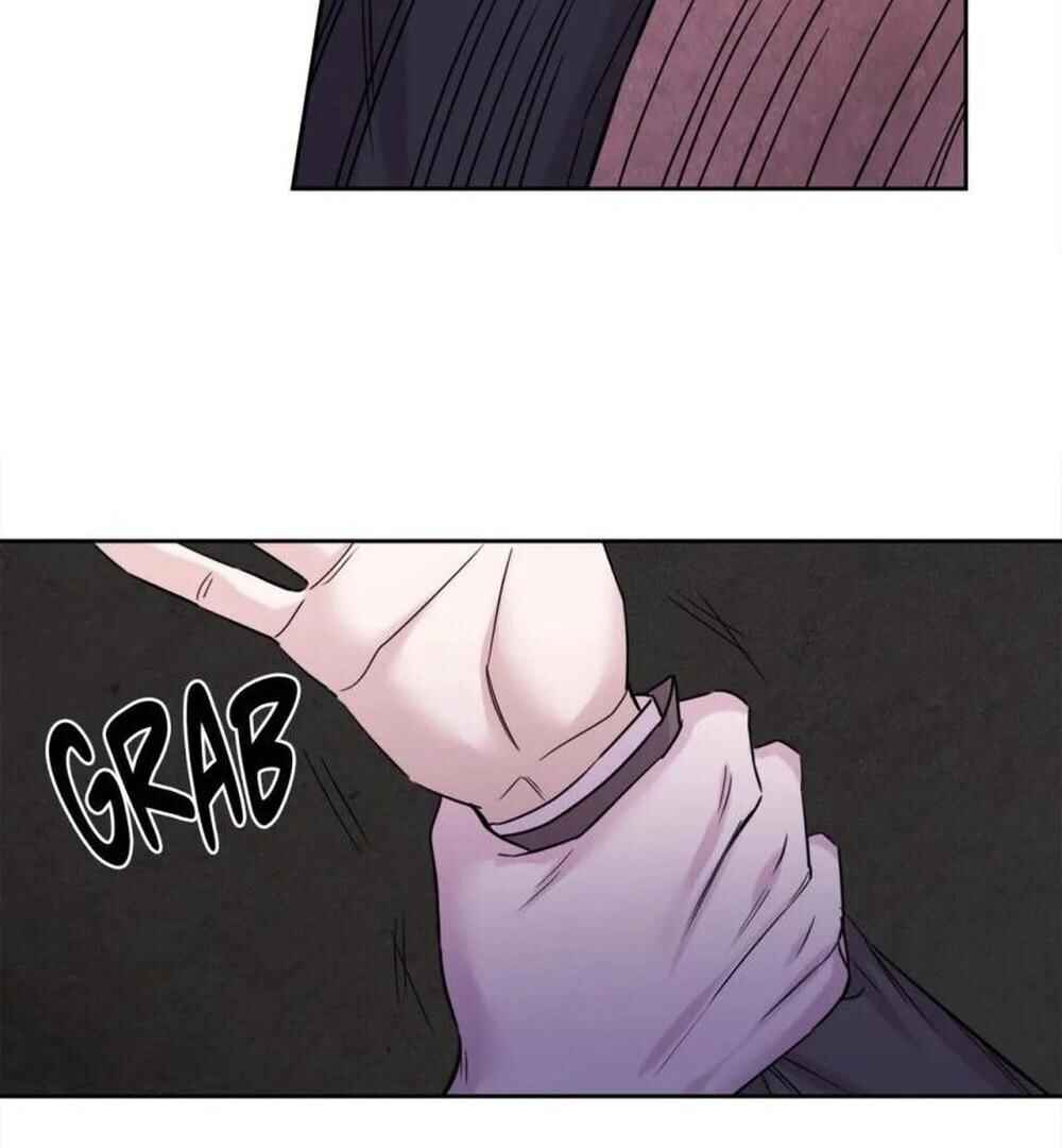 Chapter 47 - Page 61