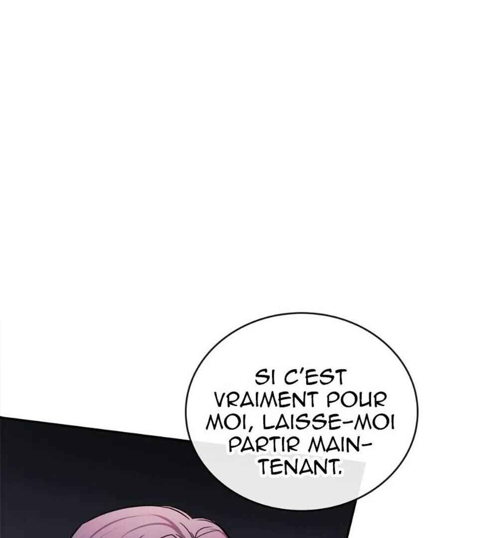 Chapter 47 - Page 65
