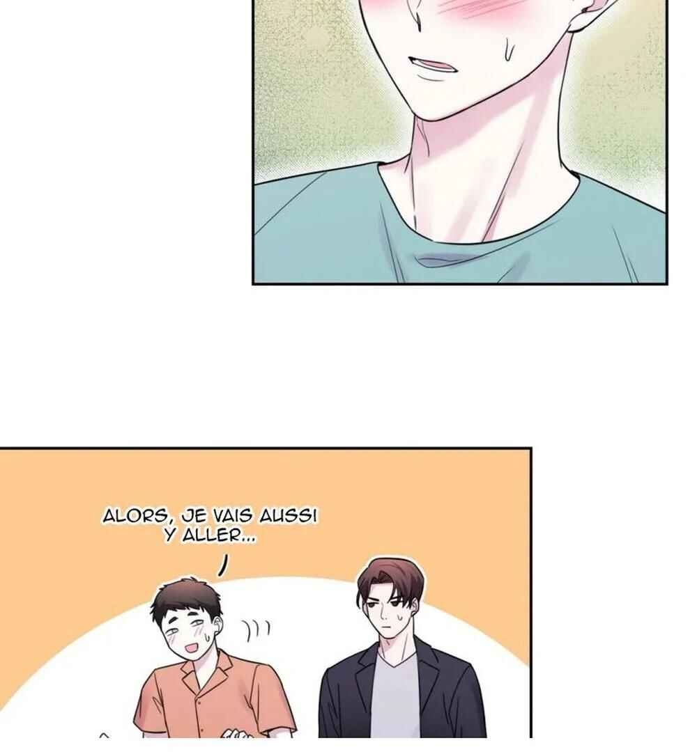 Chapter 47 - Page 81