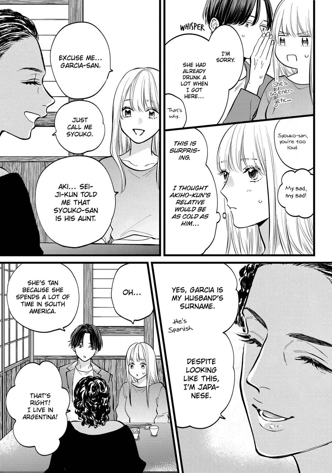 Chapter 3 - Page 12