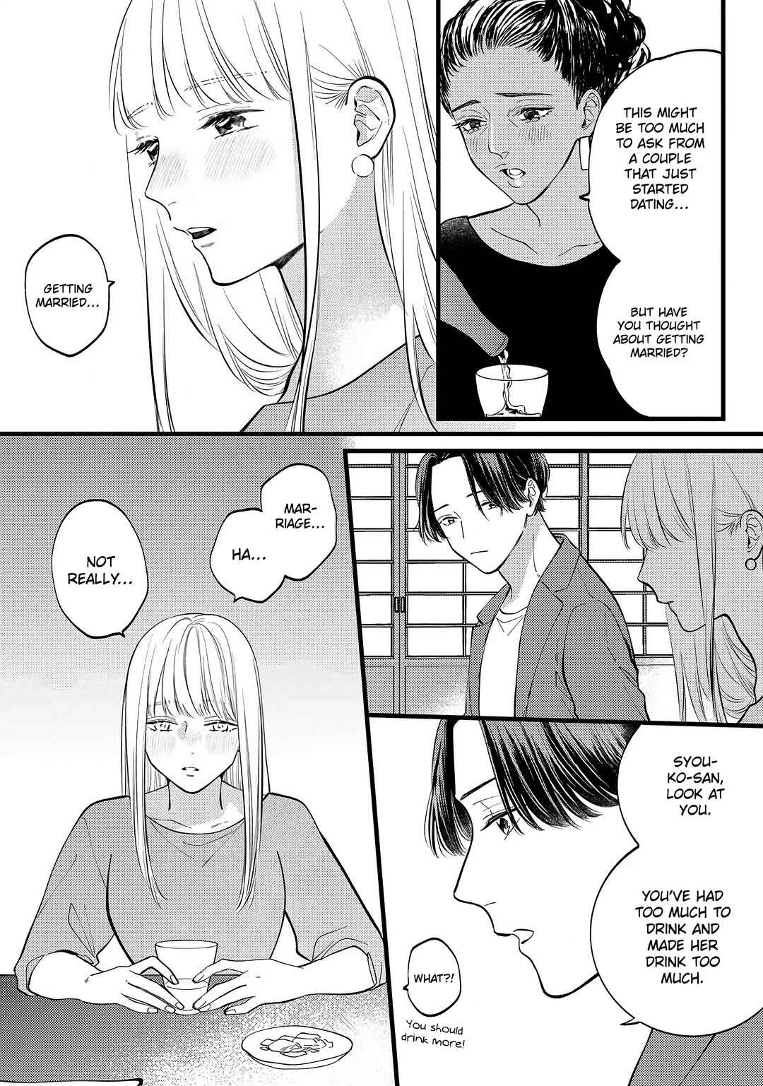 Chapter 3 - Page 15