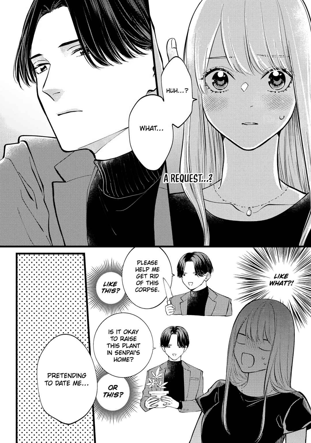 Chapter 3 - Page 2