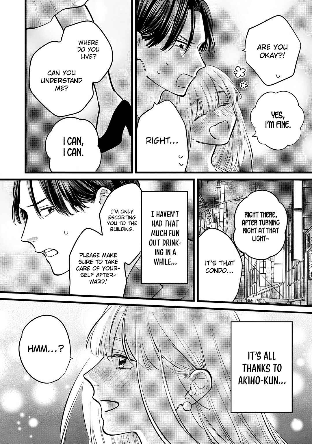 Chapter 3 - Page 23