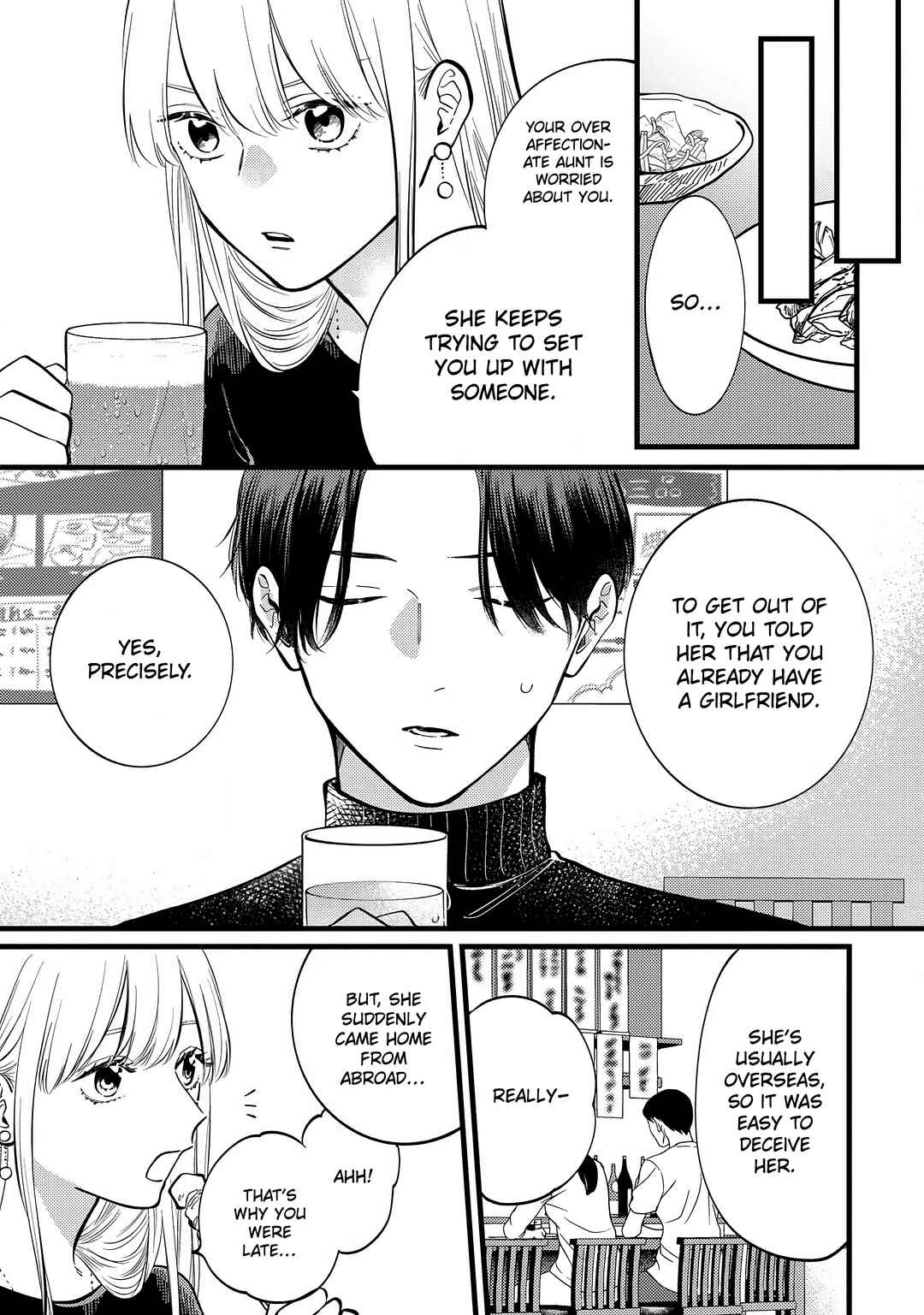 Chapter 3 - Page 4