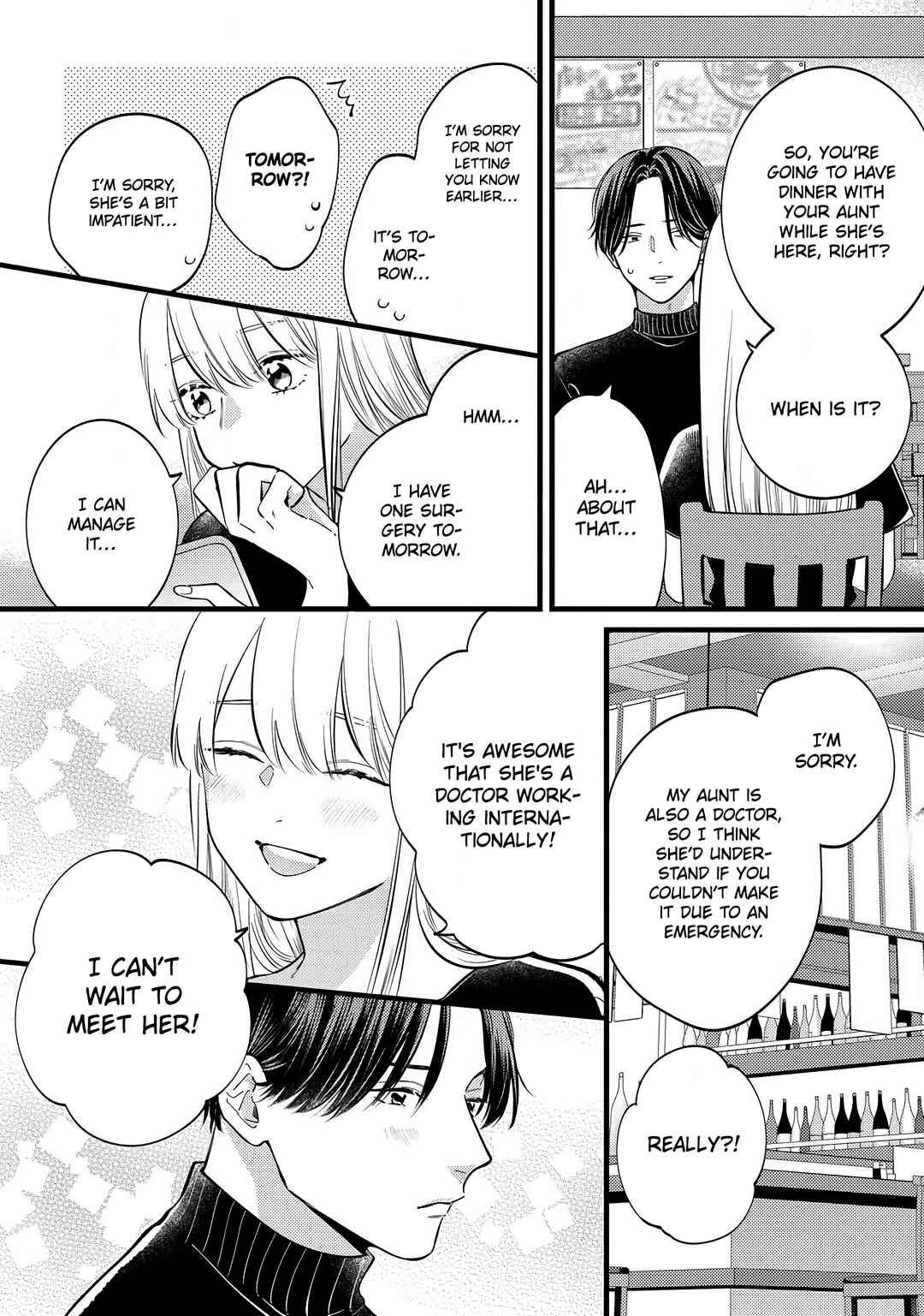 Chapter 3 - Page 5