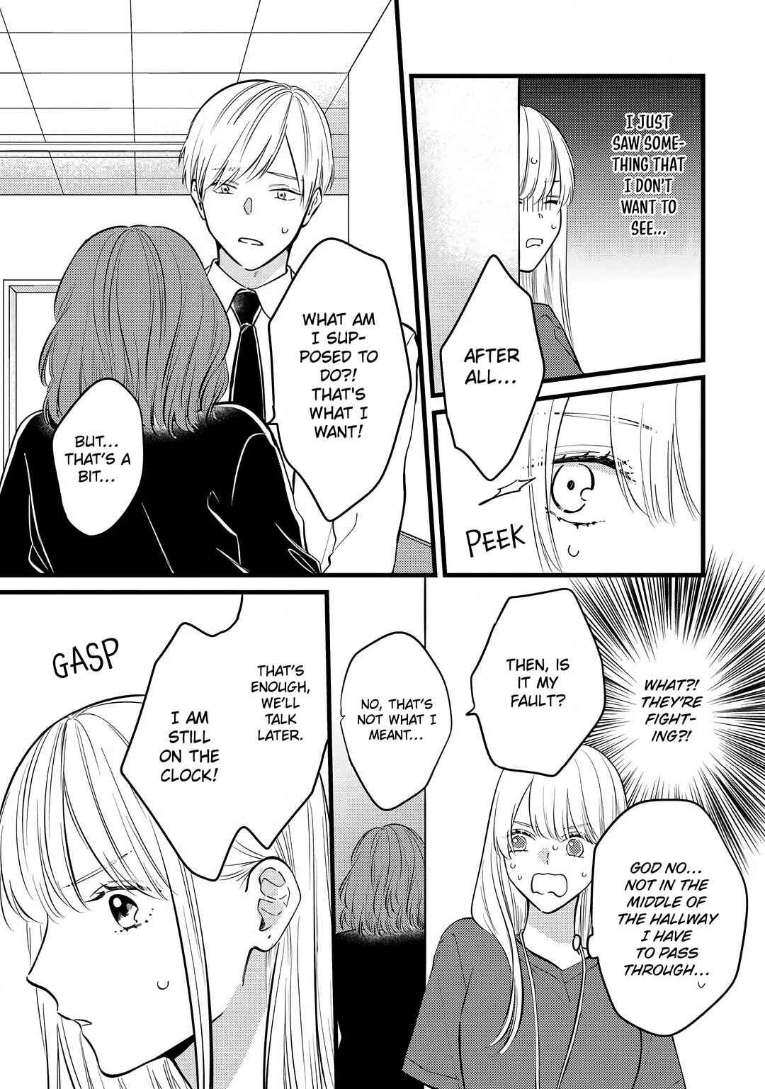 Chapter 3 - Page 8