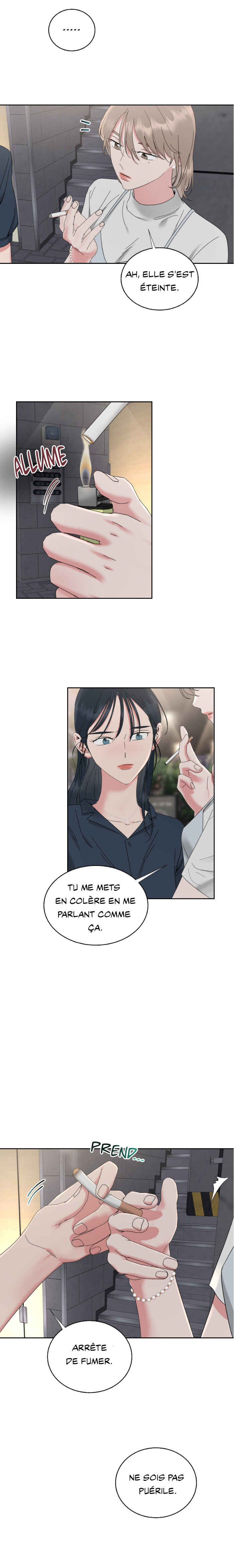 Chapter 1 - Page 14