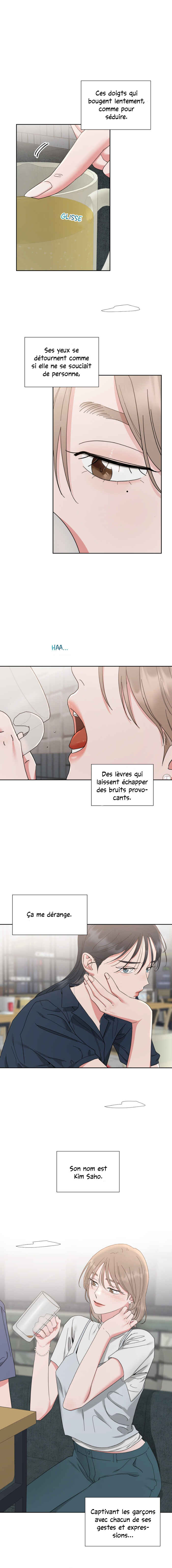 Chapter 1 - Page 2
