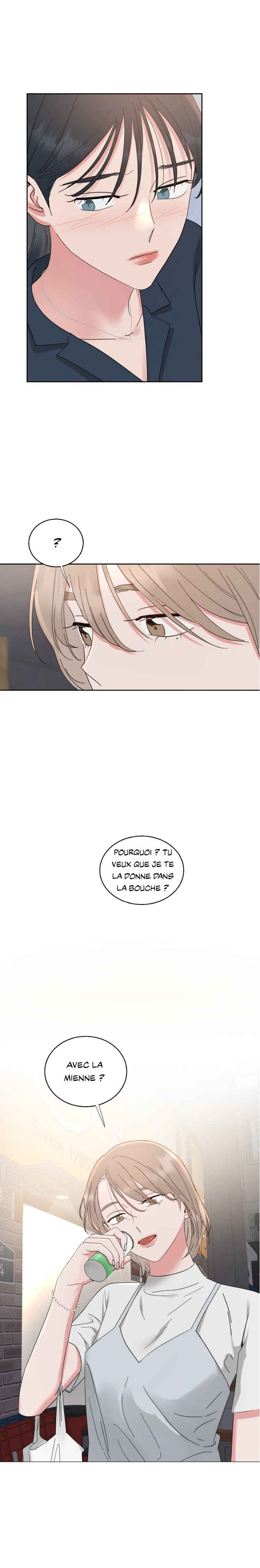 Chapter 1 - Page 23