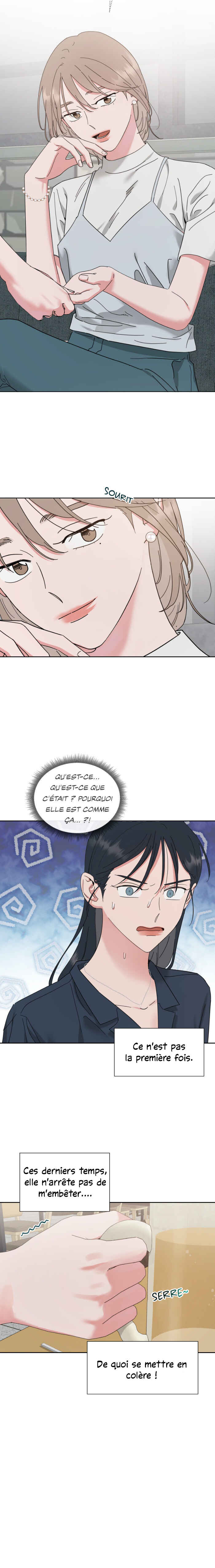 Chapter 1 - Page 8