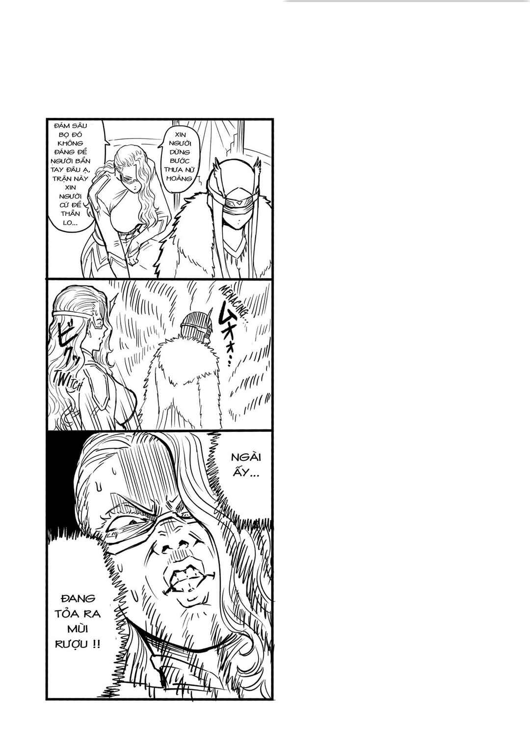 Chapter 42.5 - Page 5