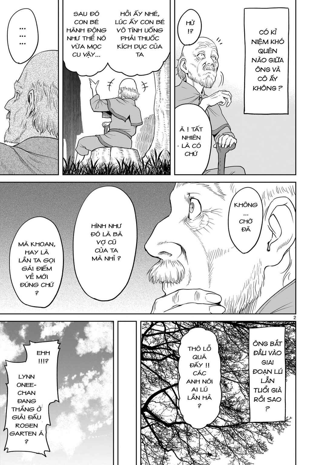 Chapter 42.5 - Page 7