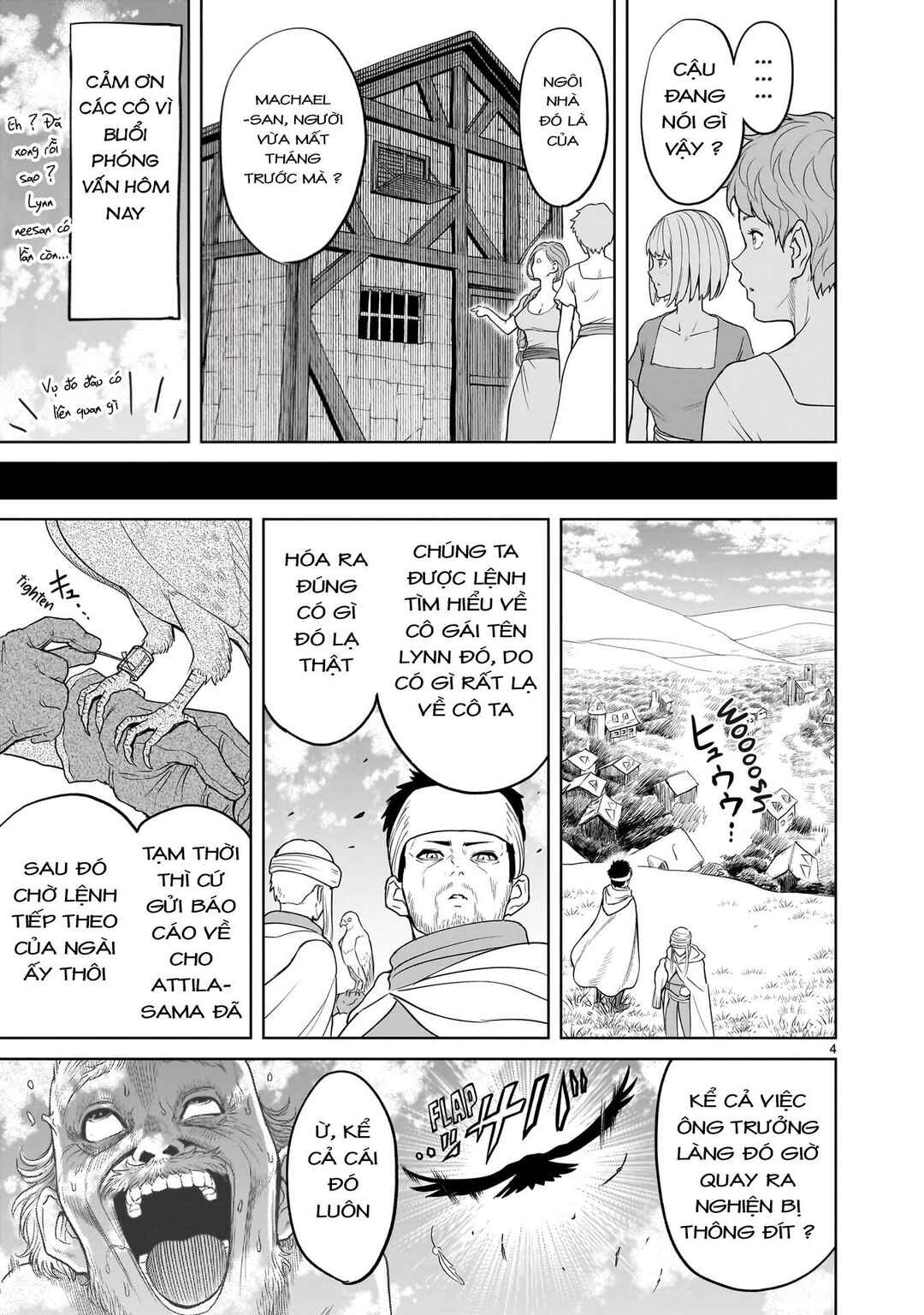 Chapter 42.5 - Page 9