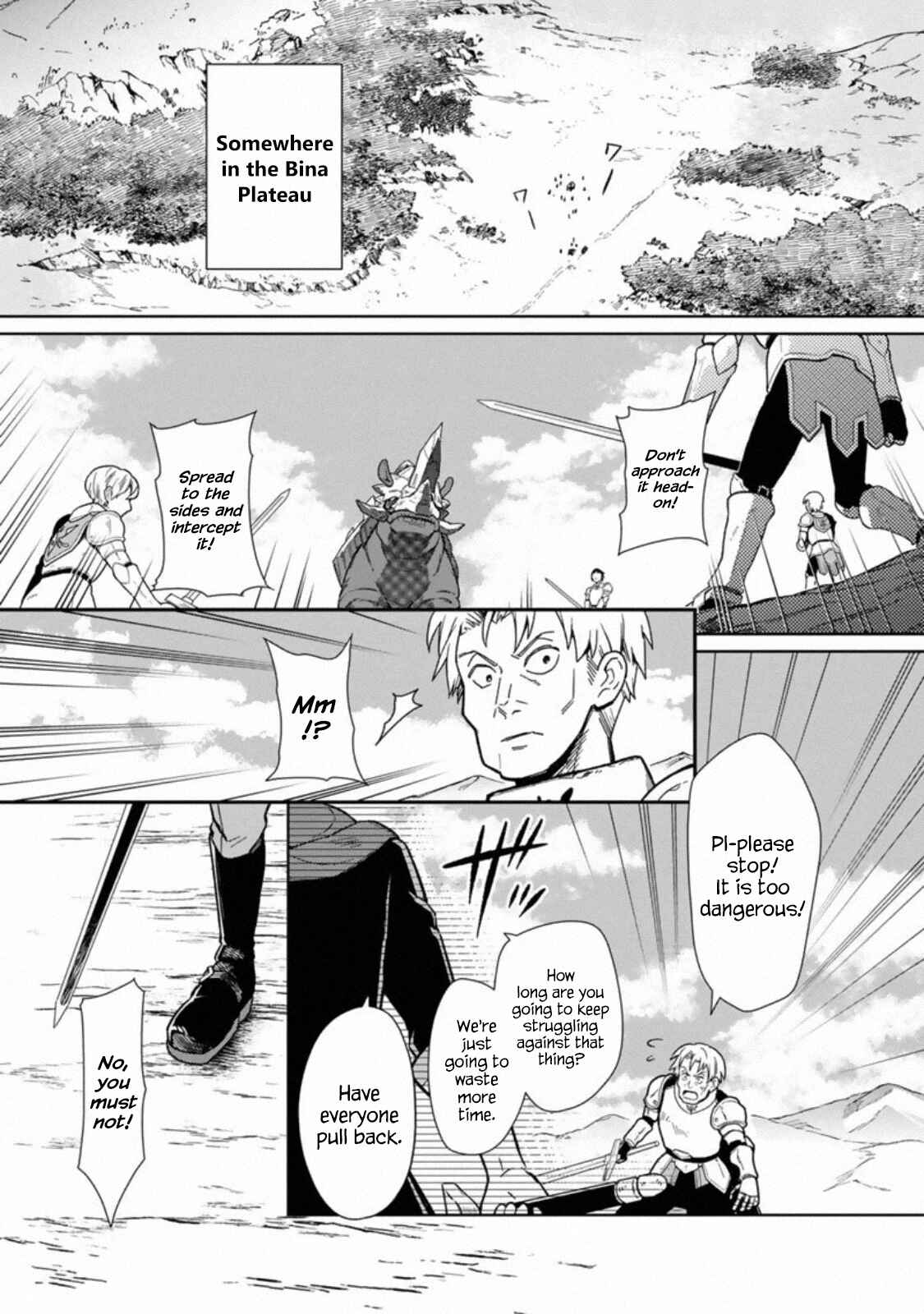 Chapter 24 - Page 1