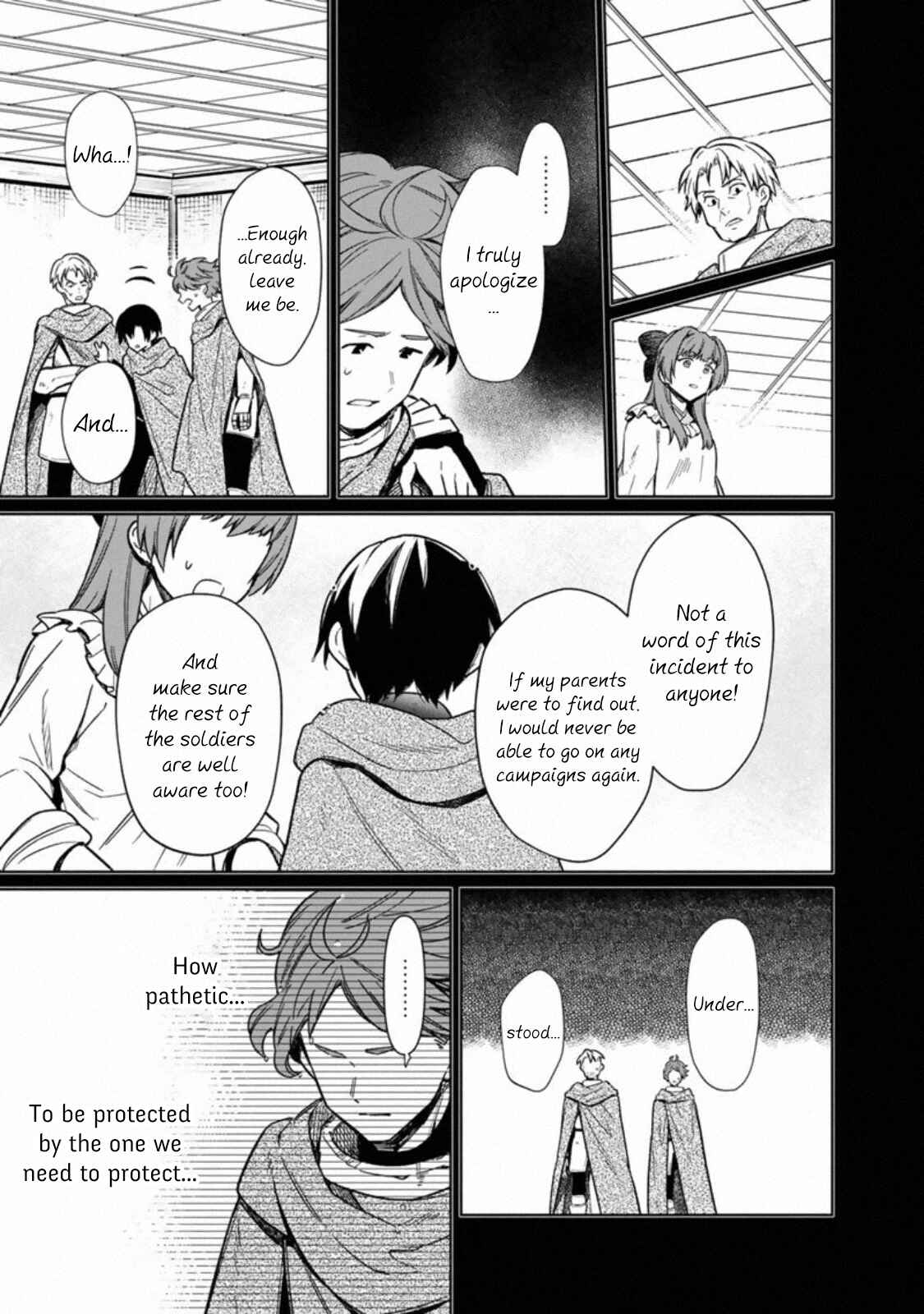 Chapter 24 - Page 17