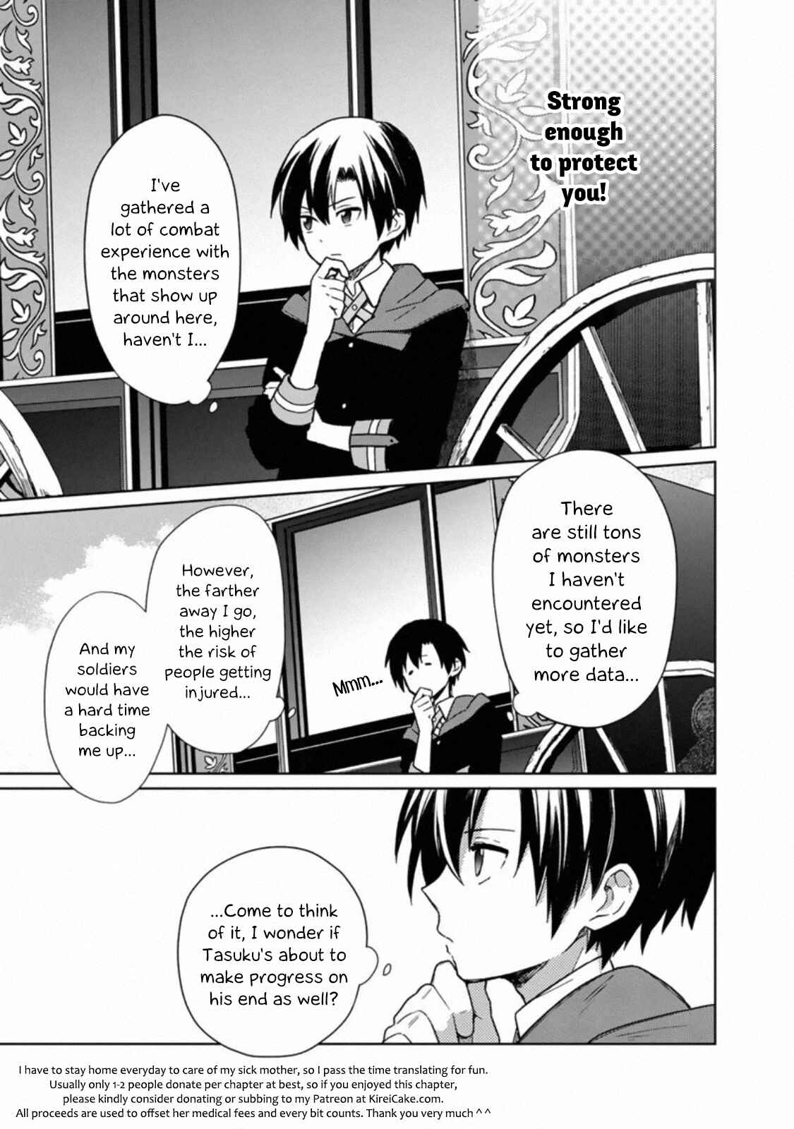 Chapter 24 - Page 19