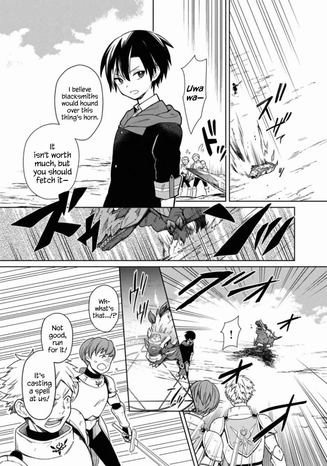 Chapter 24 - Page 5