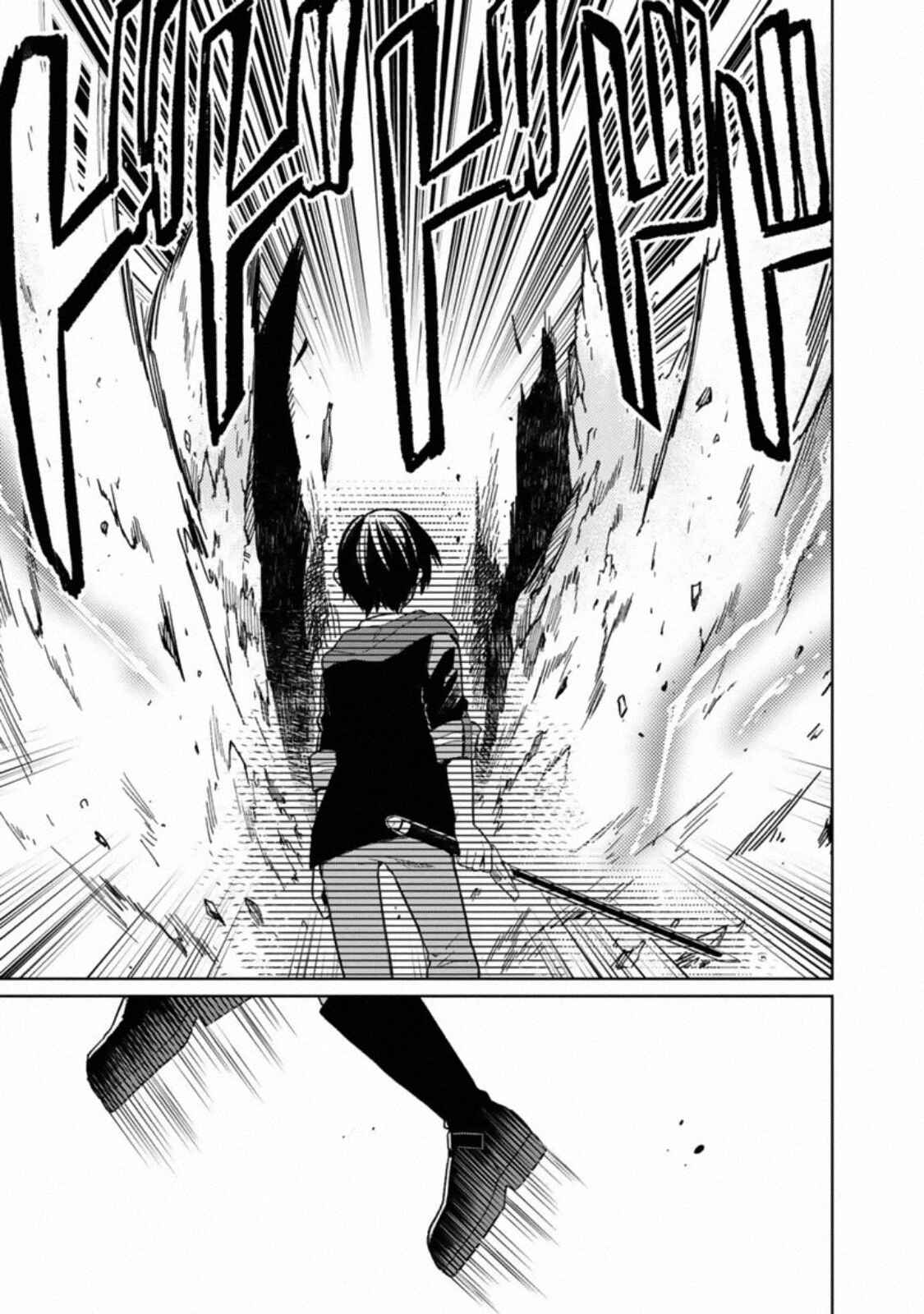 Chapter 24 - Page 7