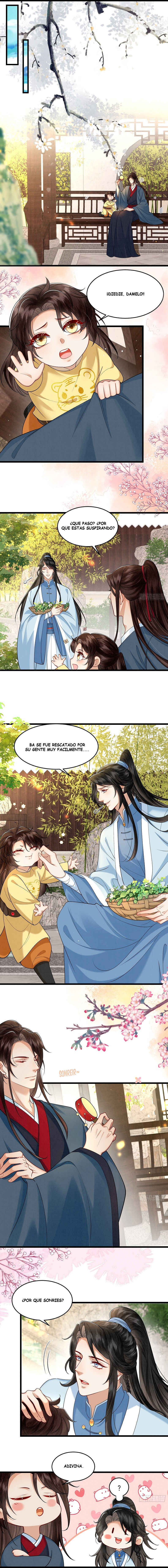 Chapter 30 - Page 3