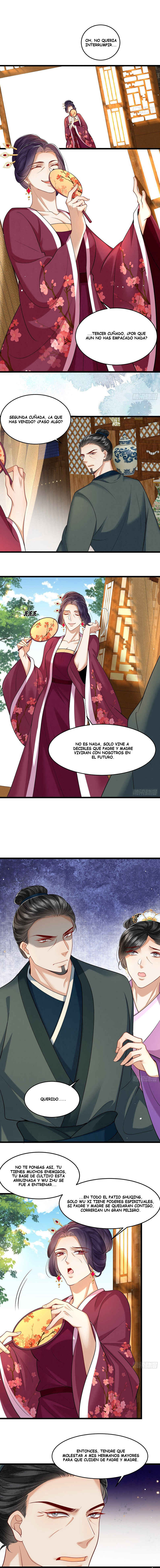 Chapter 30 - Page 6