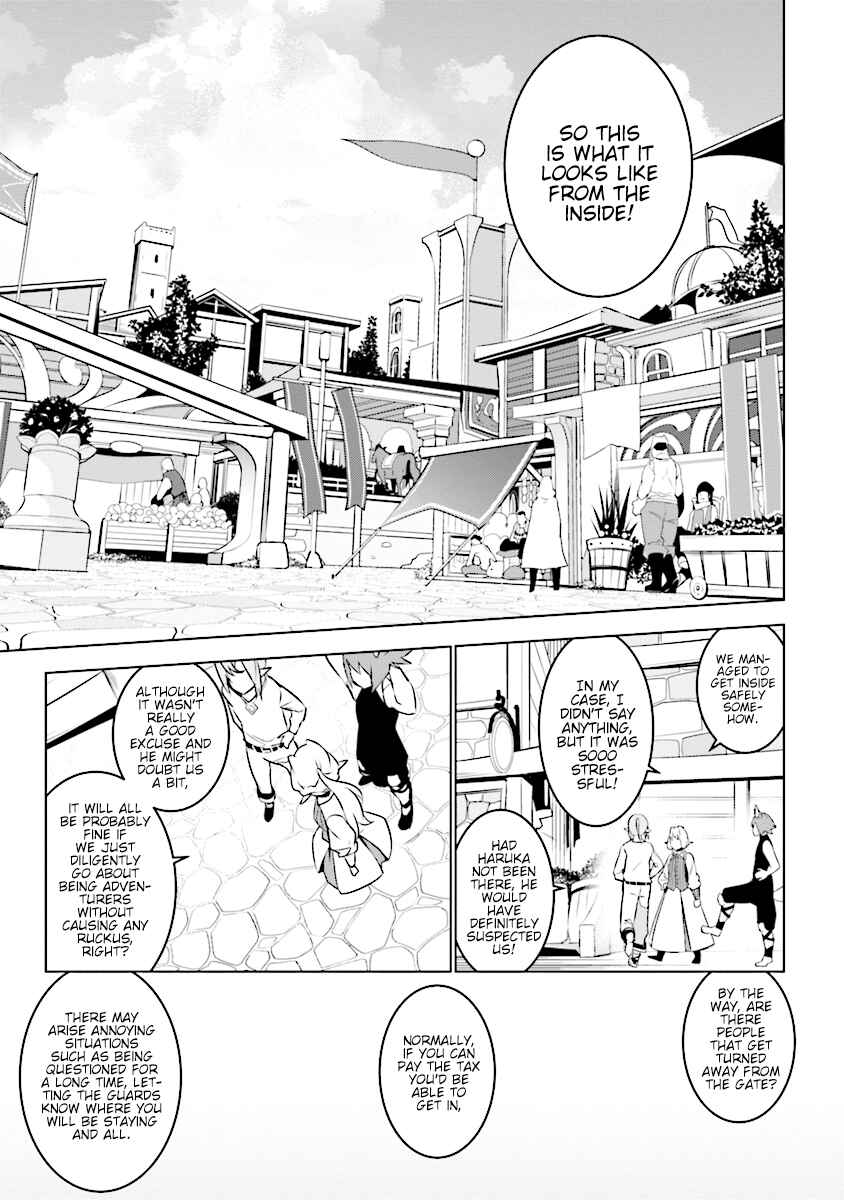 Chapter 3.1 - Page 10