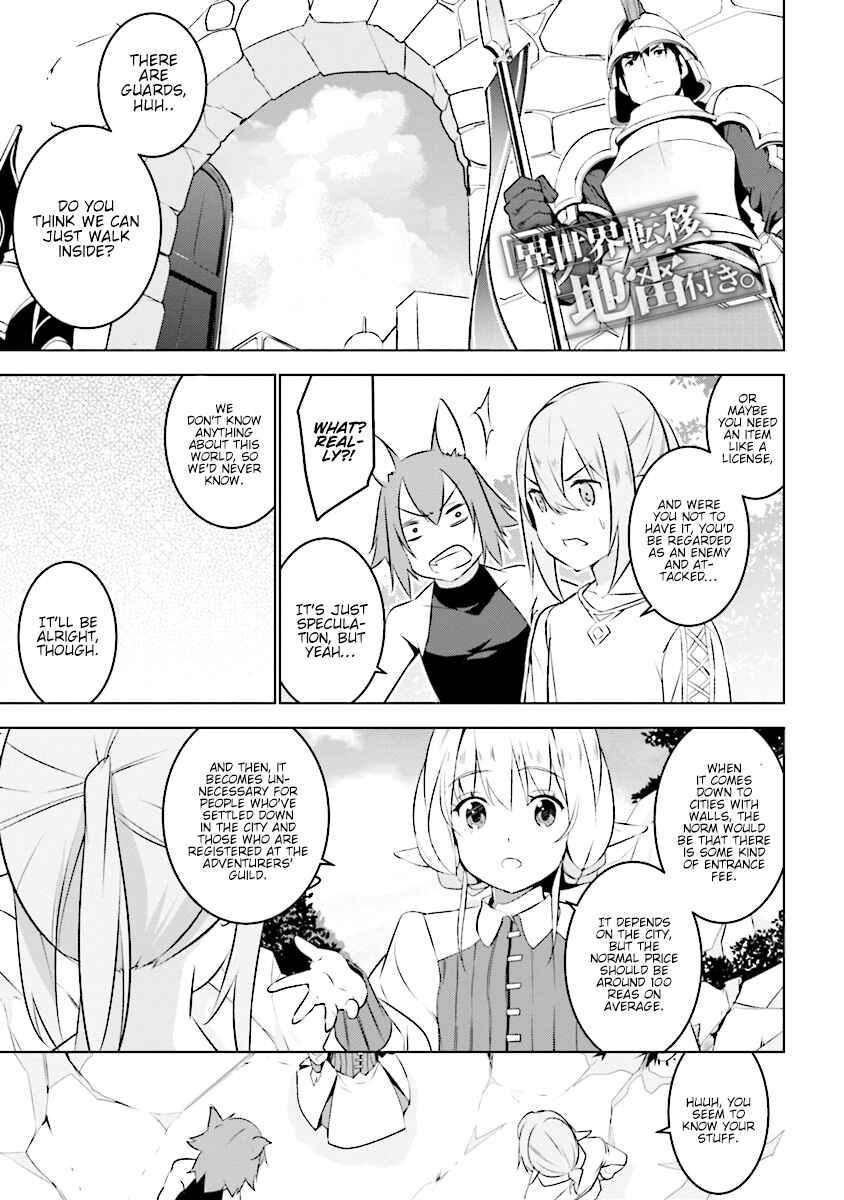 Chapter 3.1 - Page 2