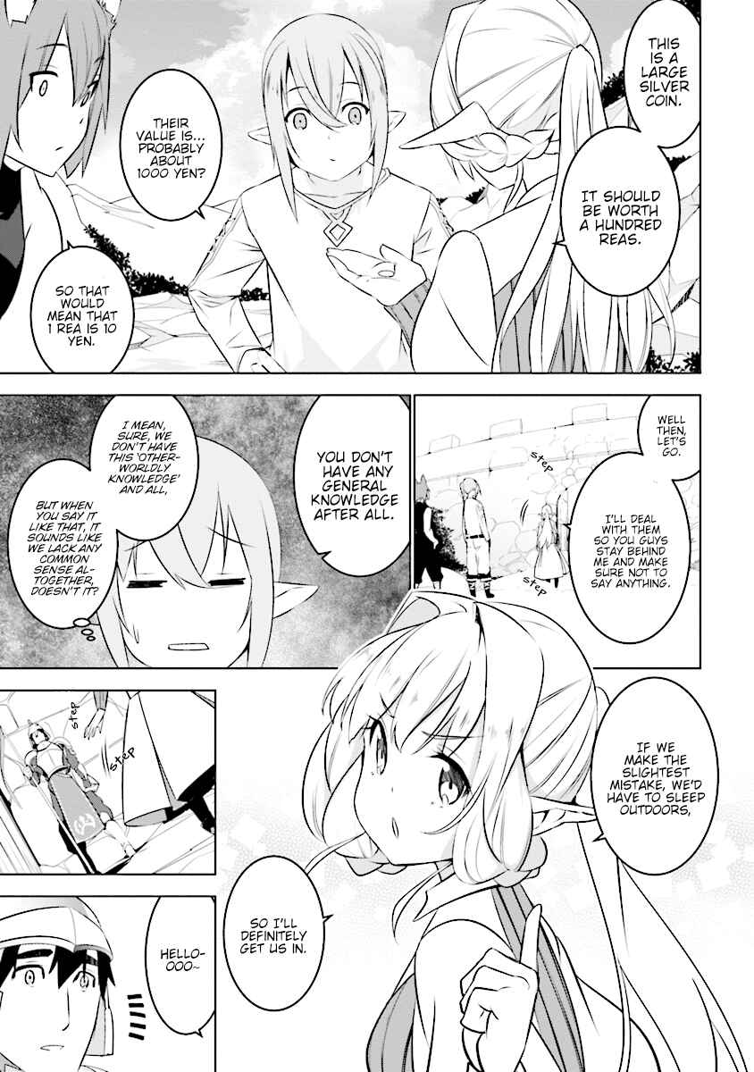 Chapter 3.1 - Page 4