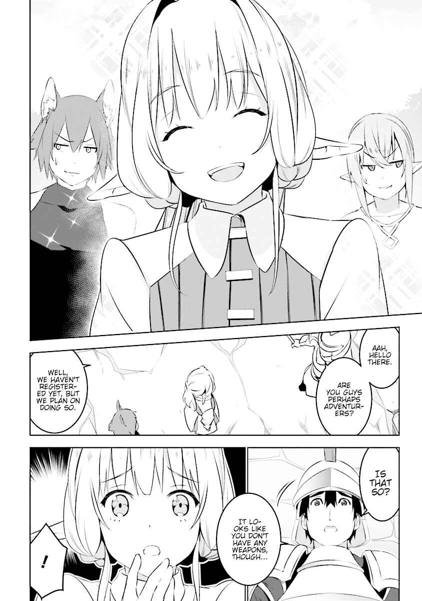 Chapter 3.1 - Page 5