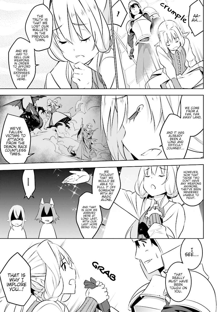 Chapter 3.1 - Page 6