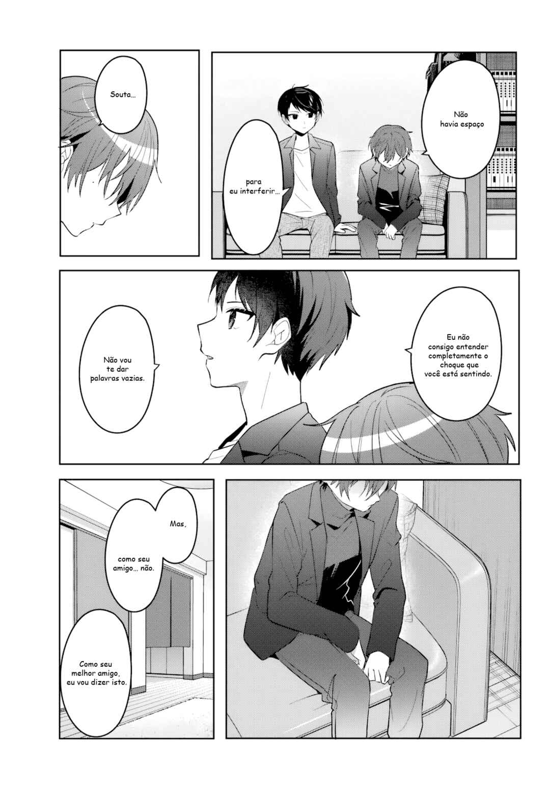 Chapter 16.2 - Page 1