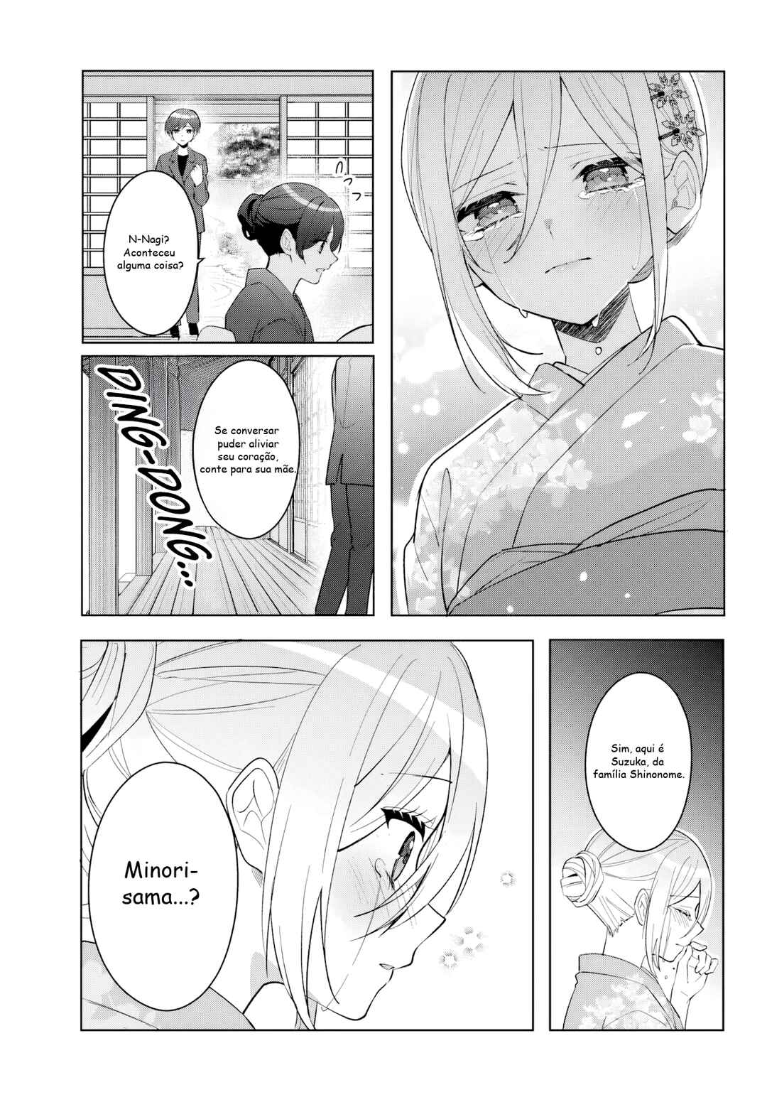 Chapter 16.2 - Page 11