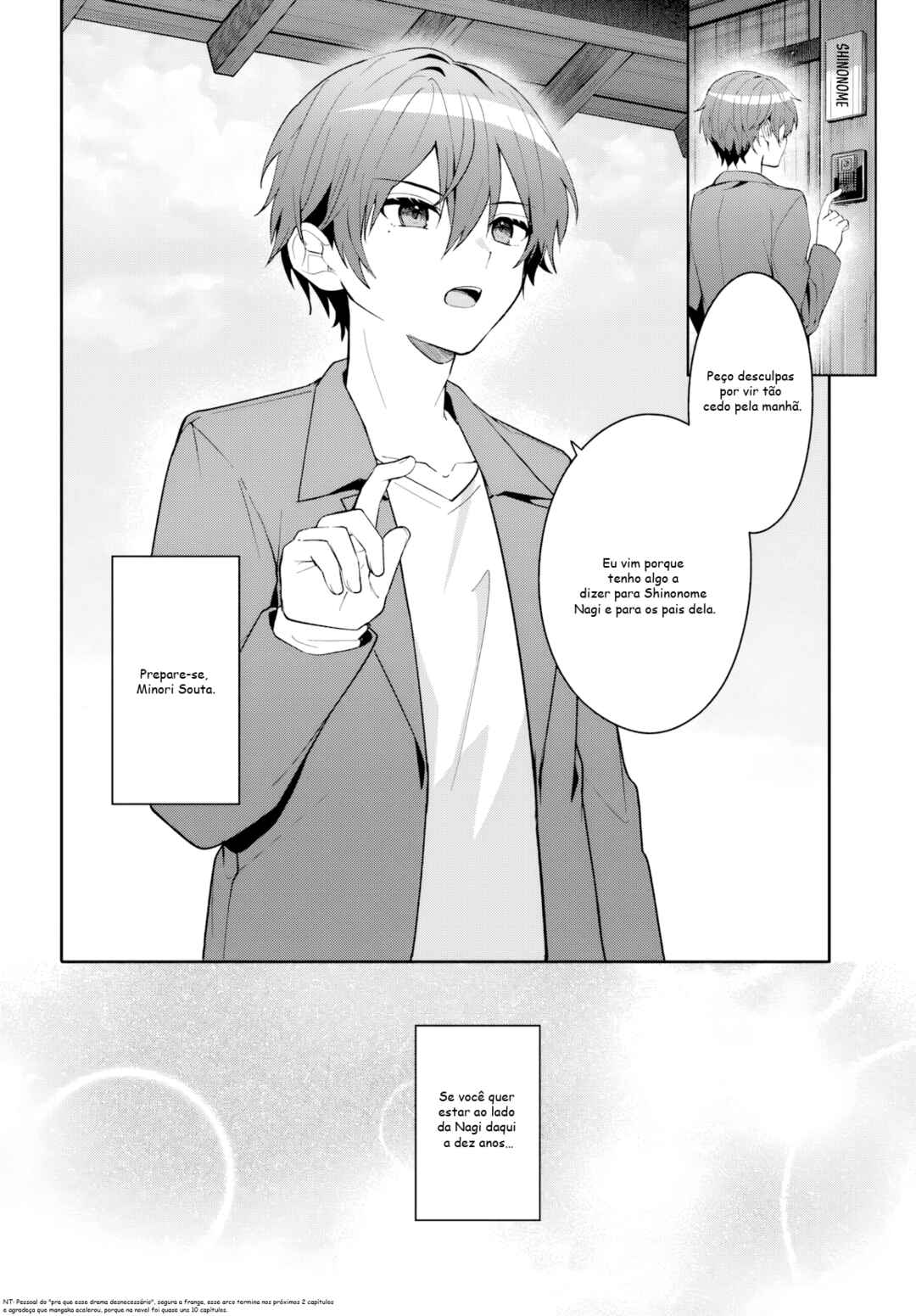 Chapter 16.2 - Page 12