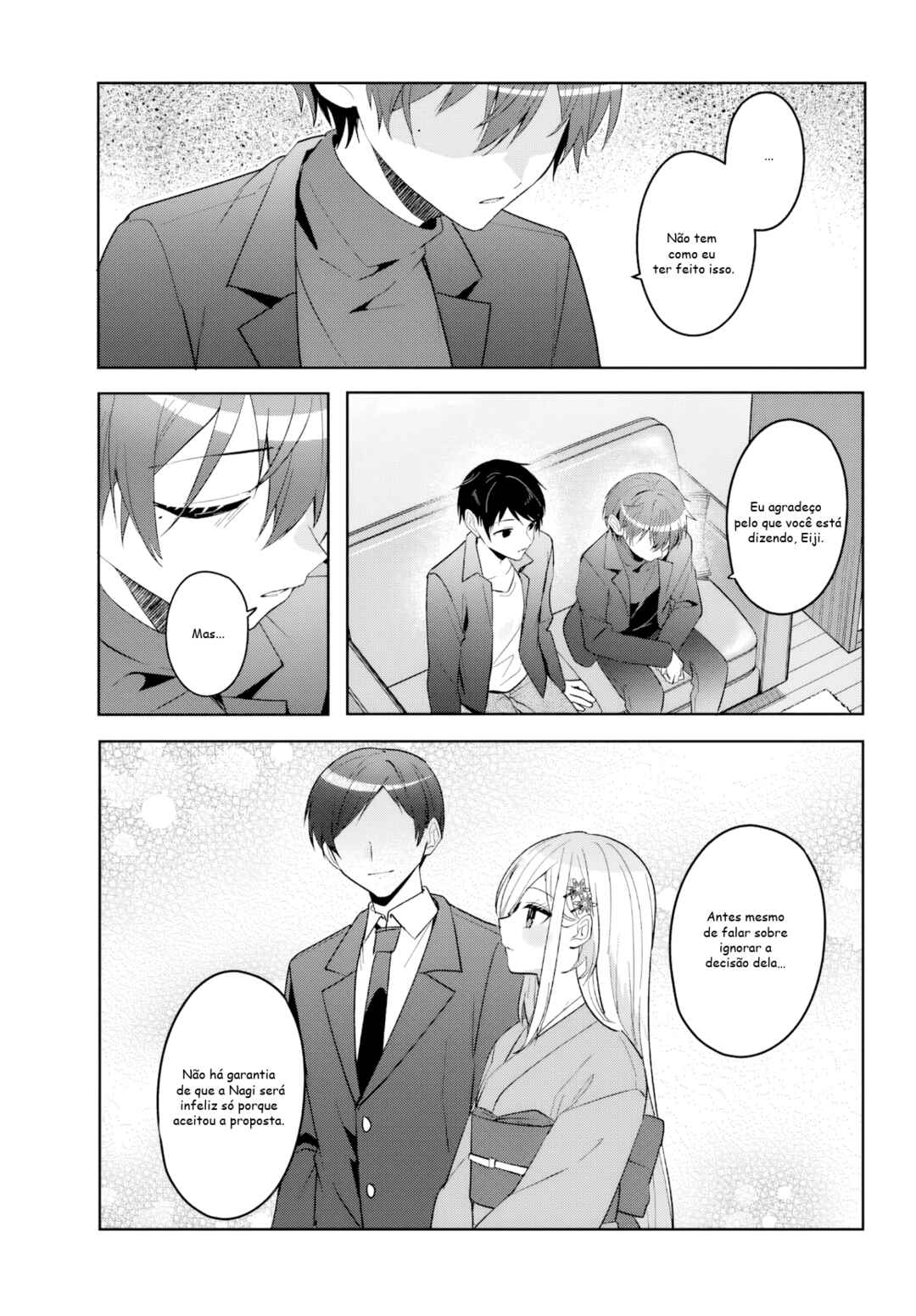 Chapter 16.2 - Page 3