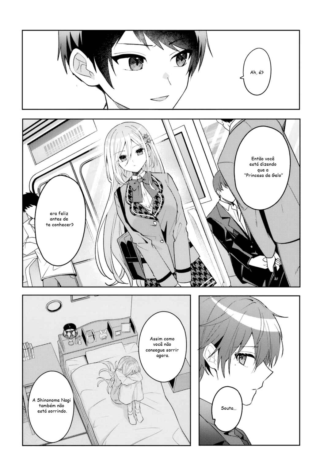 Chapter 16.2 - Page 4