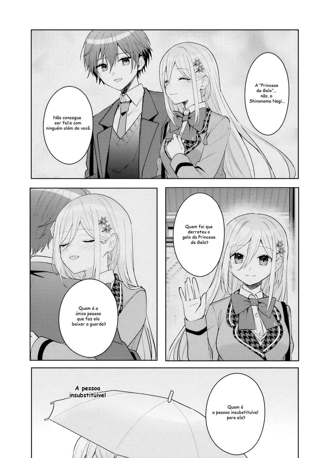 Chapter 16.2 - Page 5
