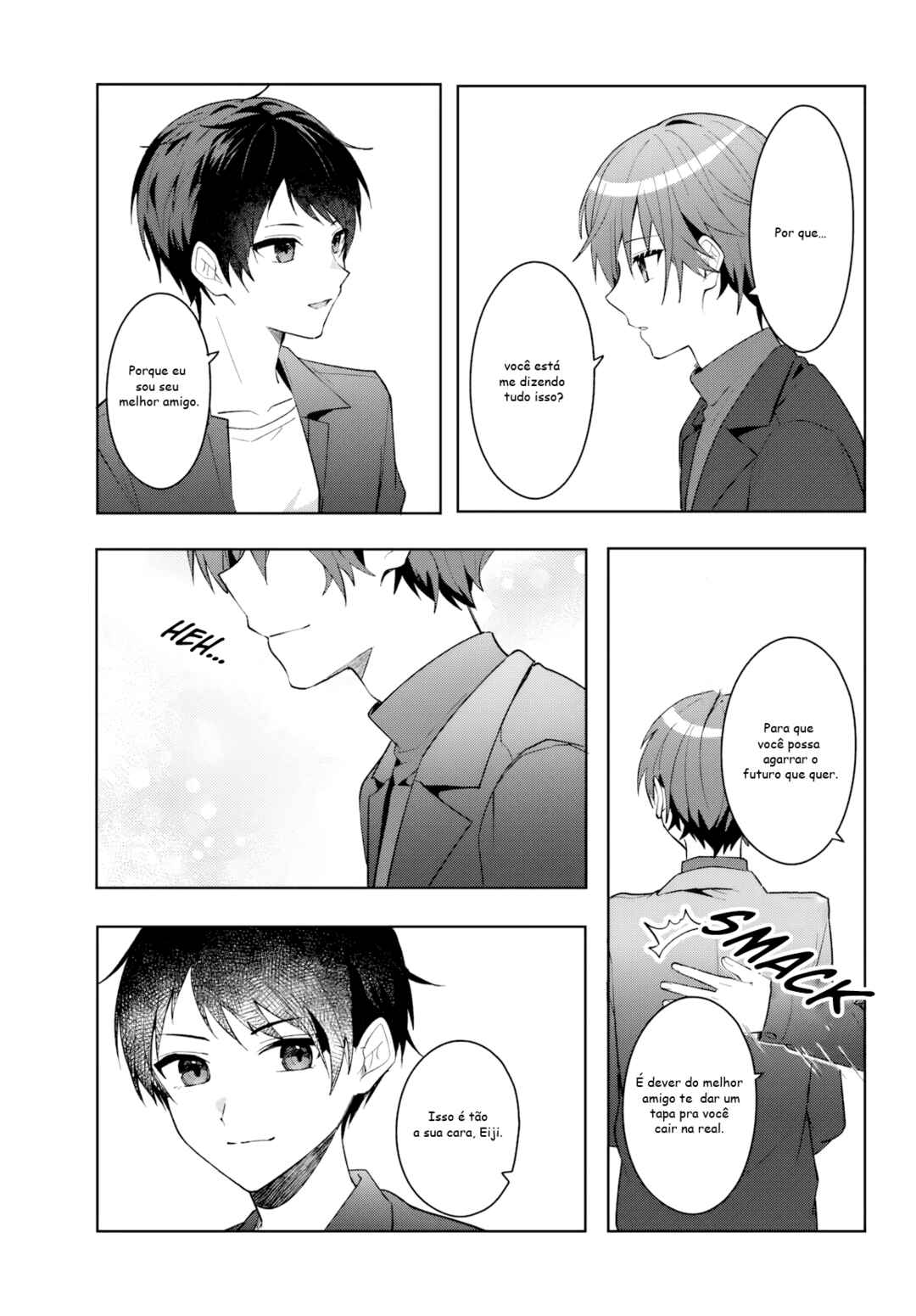 Chapter 16.2 - Page 7